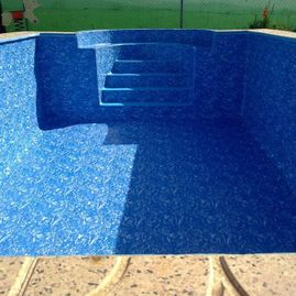 Instalaciones Campón Durán S.L. piscinas 10