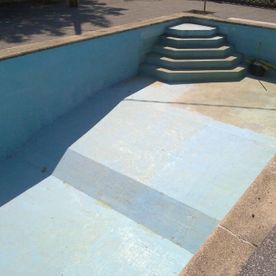 Instalaciones Campón Durán S.L. piscinas 6