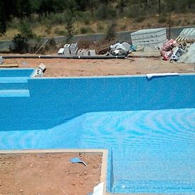 Instalaciones Campón Durán S.L. piscinas 3